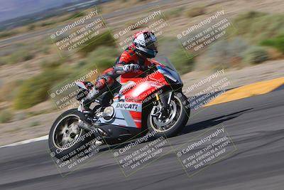 media/Oct-01-2023-SoCal Trackdays (Sun) [[4c570cc352]]/Turn 14 Side (1135am)/